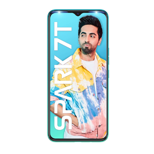 Sell Phone